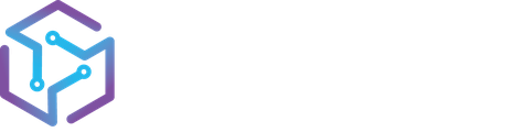 INTEK Technology Solutions